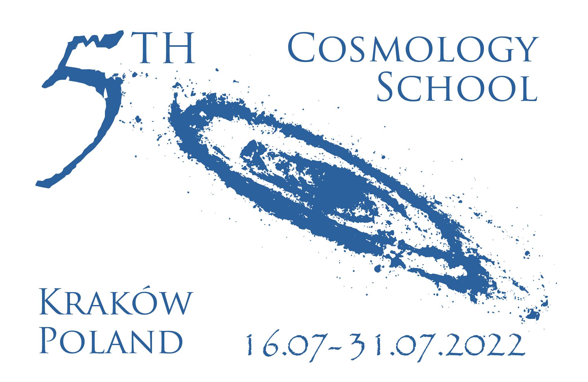 http://cosmoschool2022.oa.uj.edu.pl/logo_cs.png